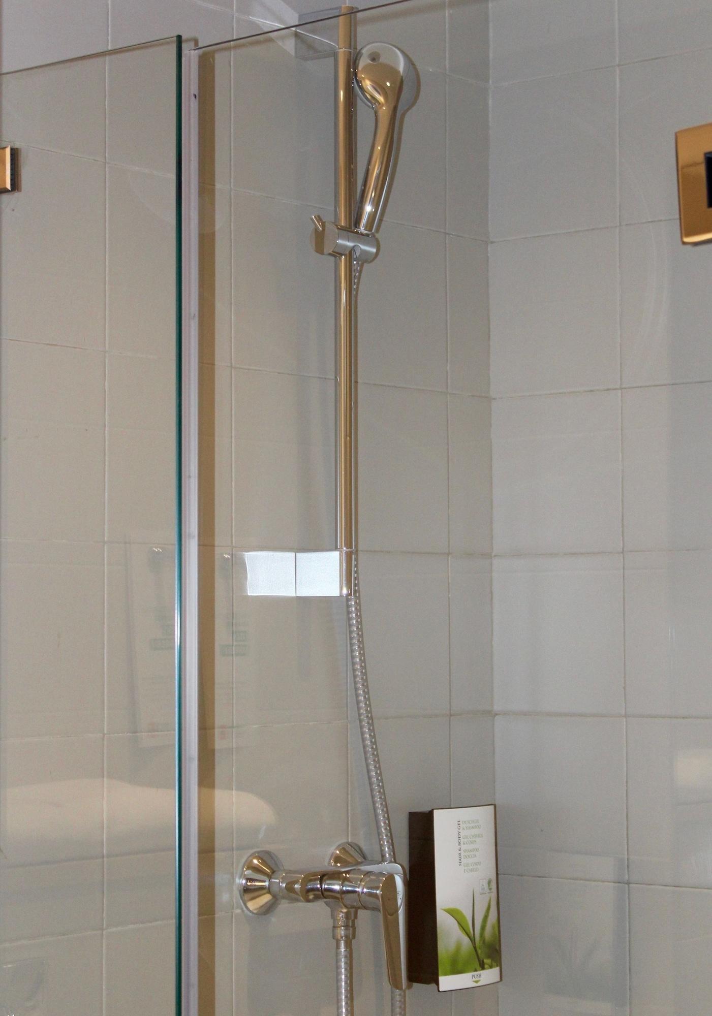 Premiere Classe Centre Hotel Casablanca