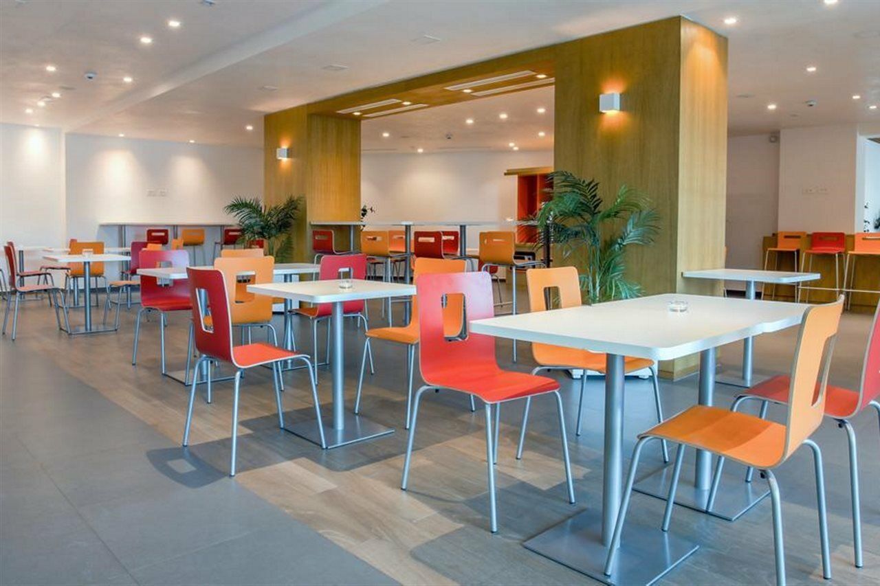 Hotel Premiere Classe Centre