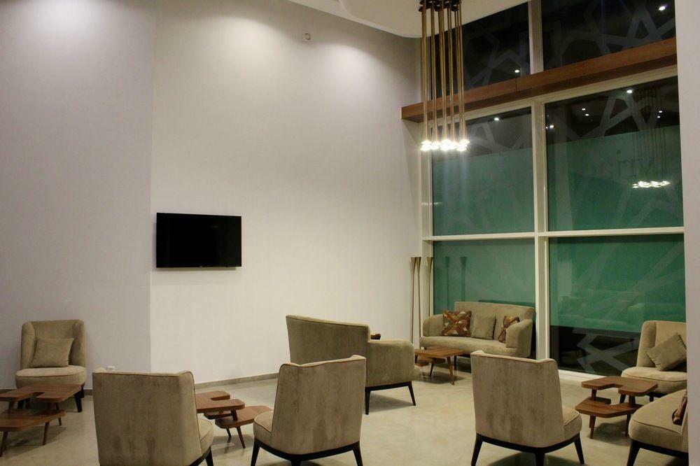 Premiere Classe Centre